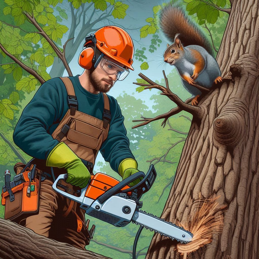 Best Tree Trimming in Fultondale, Alabama - Professional Service by Fultondale Tree Experts