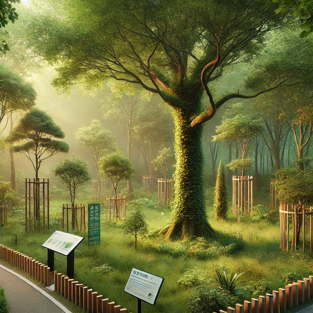 Professional Tree Preservation Services Fultondale AL - Expert Tree Care Solutions by Tree Removal Fultondale