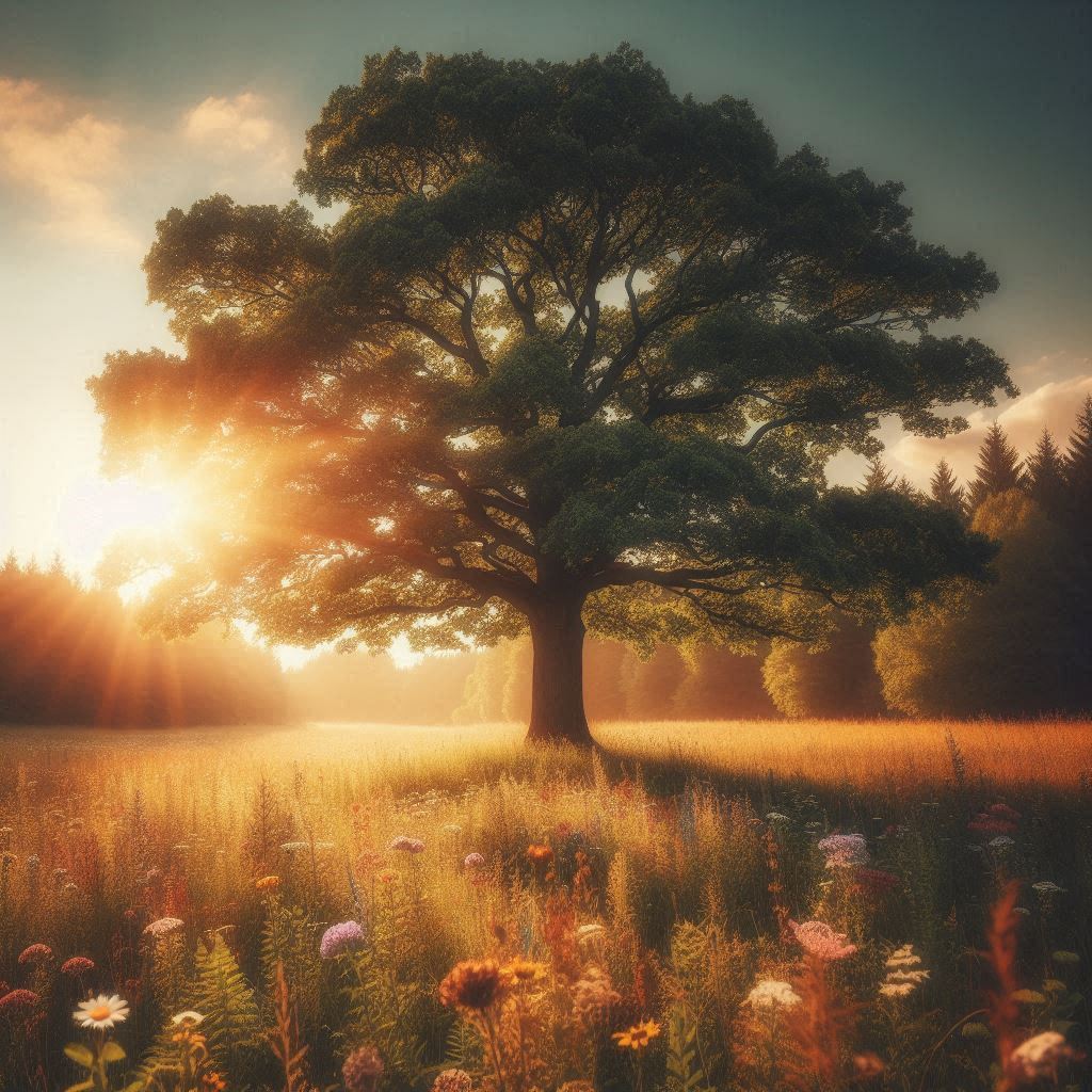 Professional Tree Shaping Services in Fultondale, Alabama